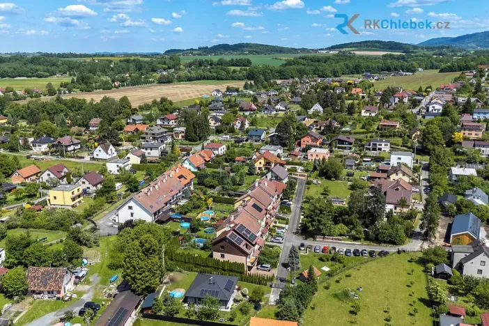 Prodej rodinného domu, Baška, 350 m2