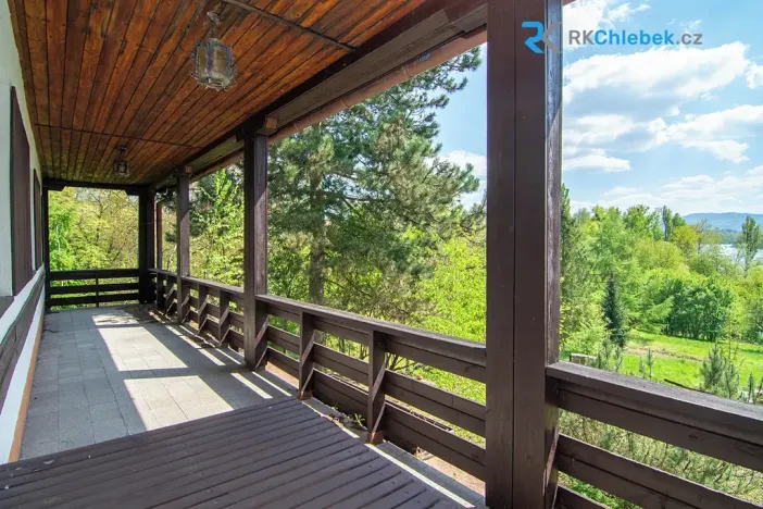 Prodej pozemku, Soběšovice, 7316 m2