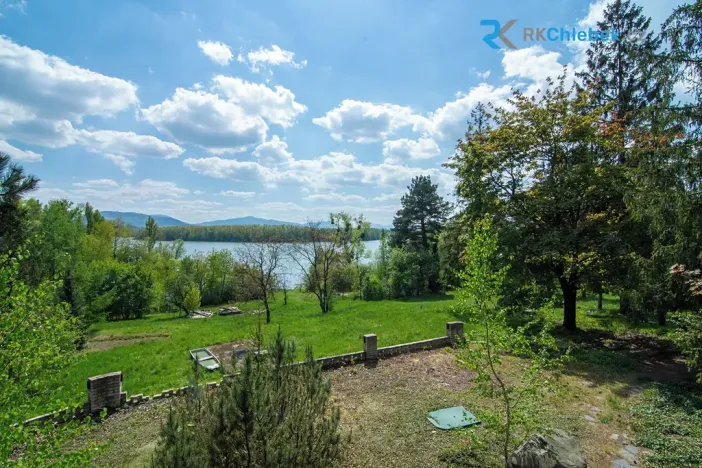 Prodej pozemku, Soběšovice, 7316 m2