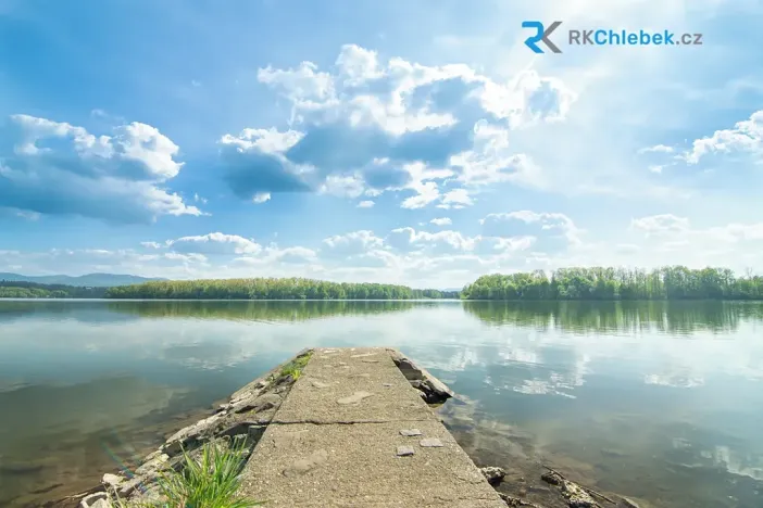 Prodej pozemku, Soběšovice, 7316 m2