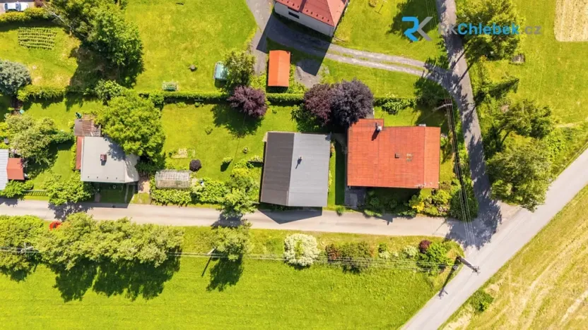 Prodej rodinného domu, Čeladná, 202 m2