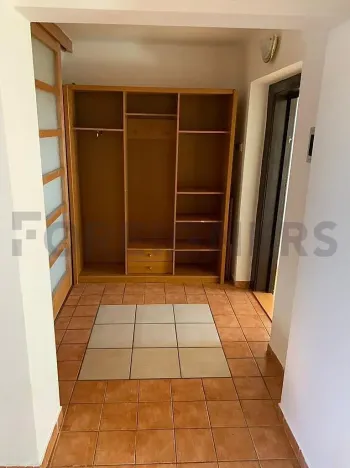 Pronájem bytu 2+kk, Pardubice, Za Pasáží, 90 m2