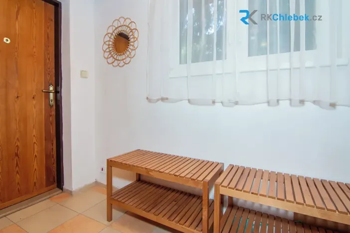 Prodej rodinného domu, Pstruží, 117 m2