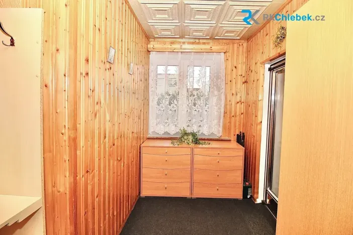 Prodej rodinného domu, Píšť, Ratibořská, 270 m2
