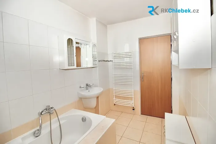 Prodej rodinného domu, Píšť, Ratibořská, 270 m2