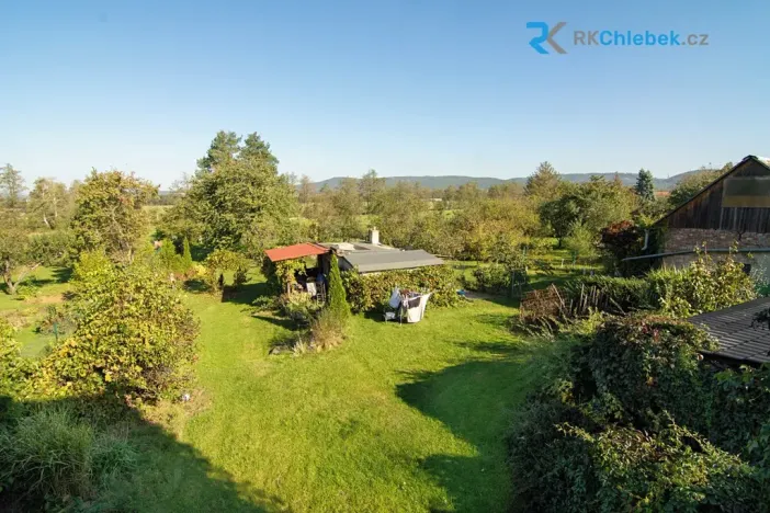 Prodej restaurace, Daskabát, 950 m2