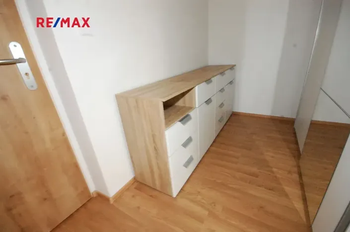 Pronájem bytu 1+kk, Kutná Hora, V Zákoutí, 36 m2