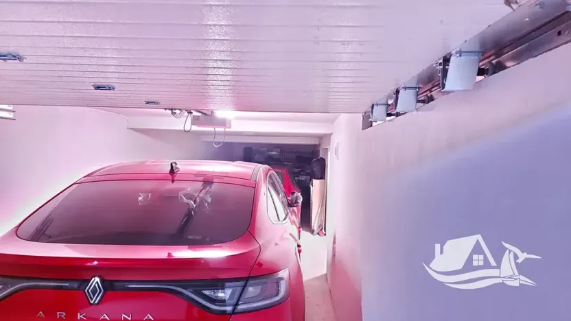 Prodej bytu 4+kk, Sofie, Bulharsko, 110 m2