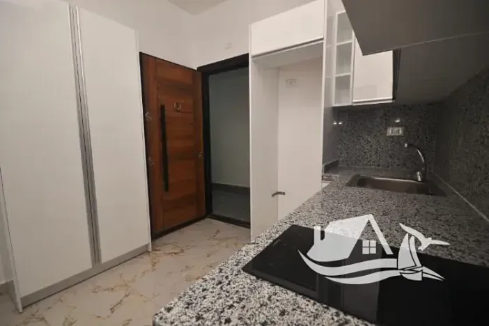 Prodej bytu 2+kk, Hurghada, Egypt, 38 m2