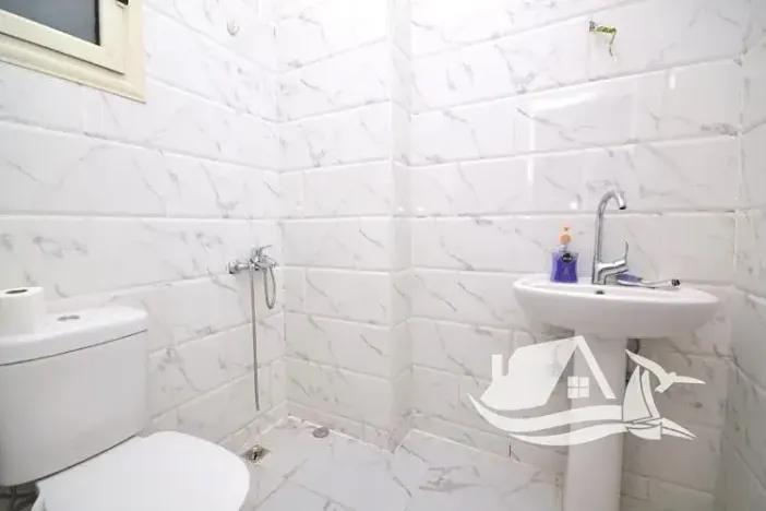 Prodej bytu 2+kk, Hurghada, Egypt, 38 m2