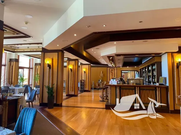 Prodej bytu 2+kk, Ravda, Bulharsko, 69 m2