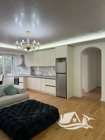 Prodej bytu 3+kk, Golem, Albánie, 102 m2