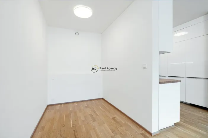 Prodej bytu 1+kk, Praha - Braník, Skálové, 51 m2