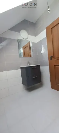 Pronájem bytu 2+kk, Třinec, 55 m2