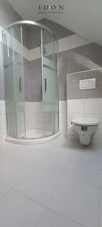 Pronájem bytu 2+kk, Třinec, 55 m2