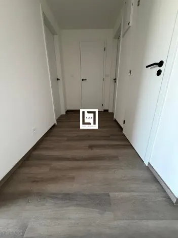 Prodej bytu 2+kk, Brno, Jižní, 54 m2