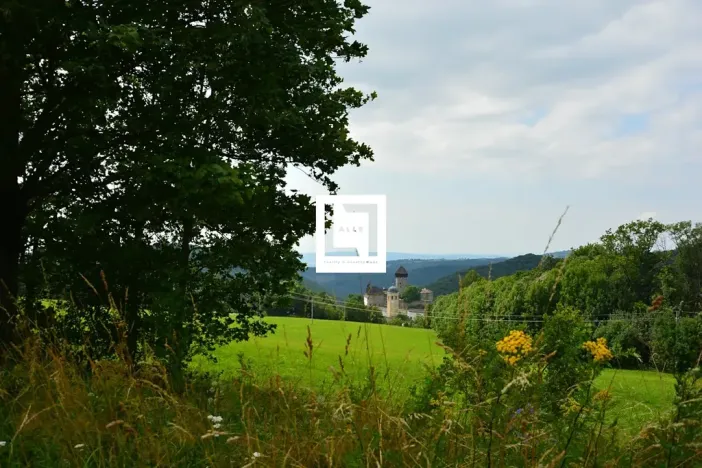 Prodej chalupy, Jiříkov, 170 m2