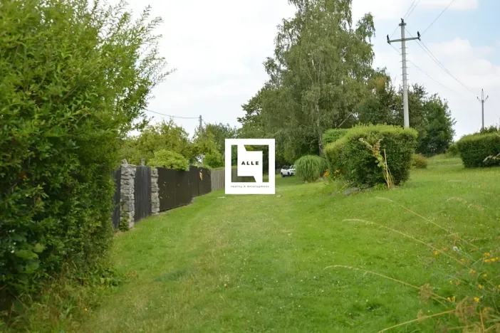 Prodej chalupy, Jiříkov, 170 m2