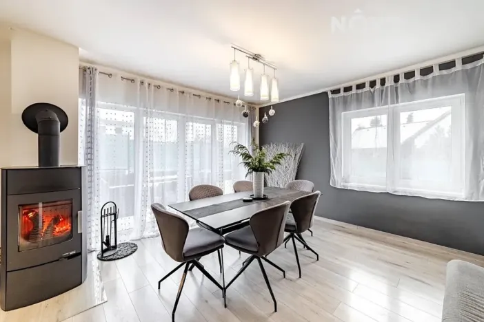 Prodej rodinného domu, Pyšely, V Rákosí, 118 m2