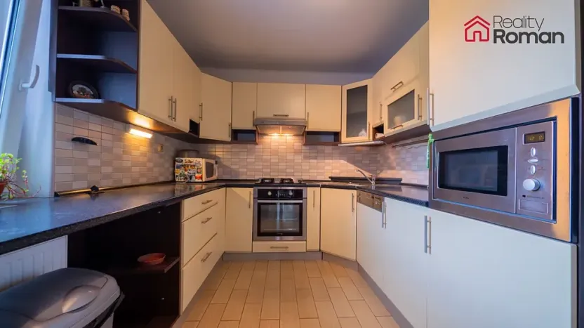 Prodej rodinného domu, Lučina, 169 m2