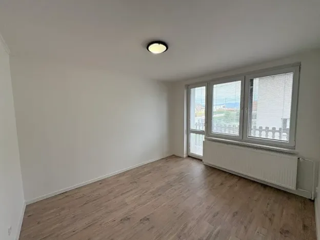 Pronájem bytu 4+kk, Pazderna, 114 m2