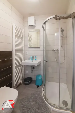 Pronájem ubytování, Pasohlávky, 434 m2