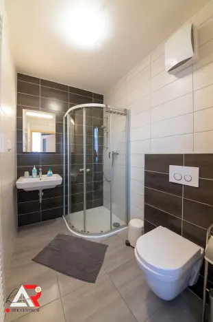 Prodej ubytování, Pasohlávky, 434 m2