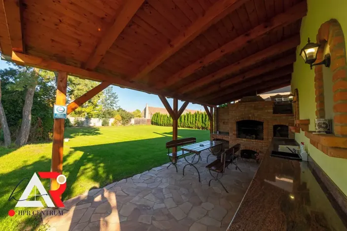 Prodej ubytování, Pasohlávky, 434 m2