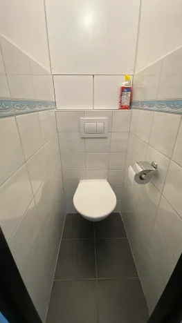 Pronájem bytu 3+kk, Brno, Lipová, 62 m2