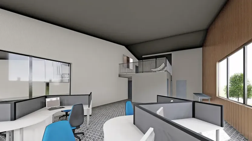 Prodej komerční nemovitosti, Čížkovice, 14075 m2