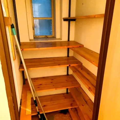 Pronájem bytu 2+1, Strakonice, Žižkova, 74 m2