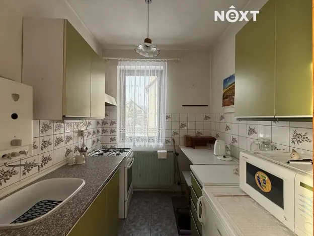 Prodej rodinného domu, Jilemnice, Jubilejní, 108 m2