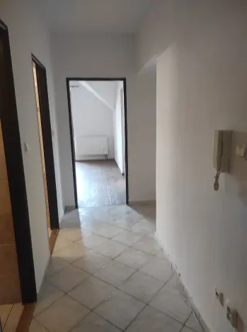 Pronájem bytu 2+kk, Chrudim, Havlíčkova, 41 m2