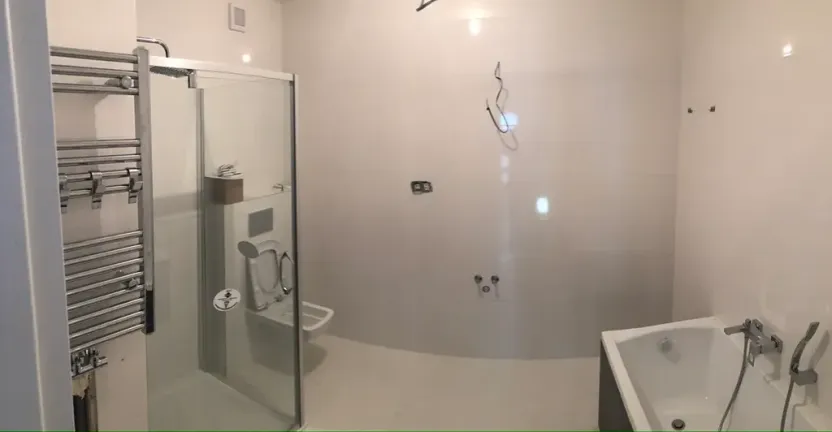 Prodej bytu 4+1, Buštěhrad, Švermova, 110 m2