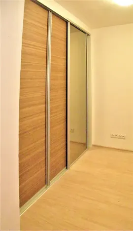 Pronájem bytu 2+1, Brno, Ječná, 56 m2