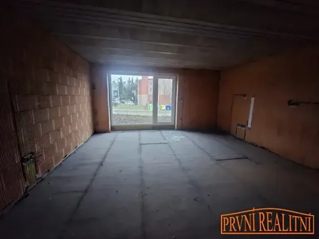 Prodej rodinného domu, Uherský Brod, Třešňová, 120 m2