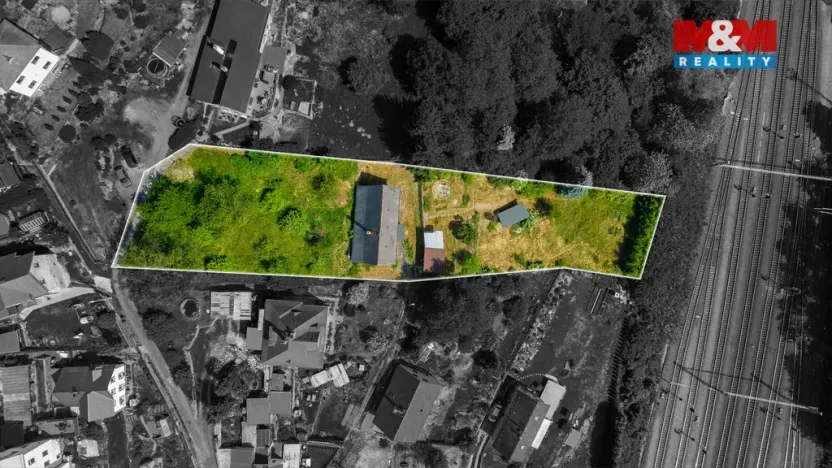 Prodej chalupy, Děčín - Děčín XV-Prostřední Žleb, Žlebská, 125 m2