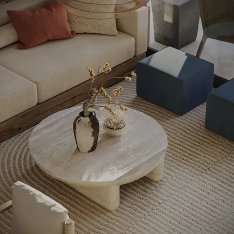 Prodej bytu 2+kk, Ražanj, Chorvatsko, 52 m2