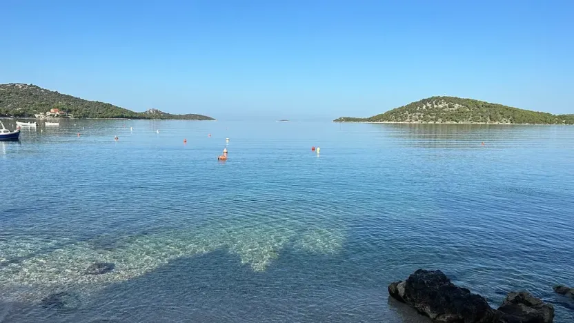 Prodej bytu 2+kk, Ražanj, Chorvatsko, 52 m2