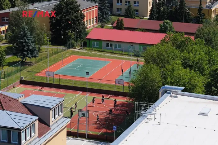 Prodej rodinného domu, Praha - Horní Počernice, Krotitelů, 197 m2