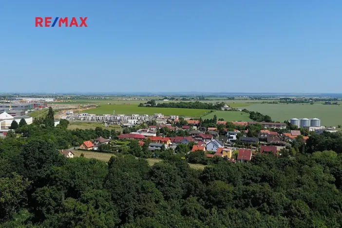 Prodej rodinného domu, Praha - Horní Počernice, Krotitelů, 197 m2