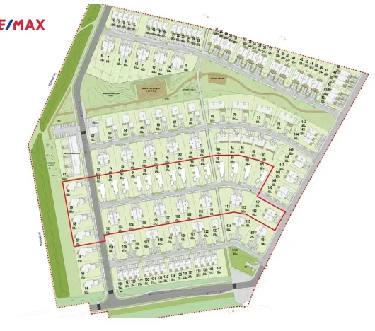 Prodej rodinného domu, Praha - Horní Počernice, Krotitelů, 197 m2