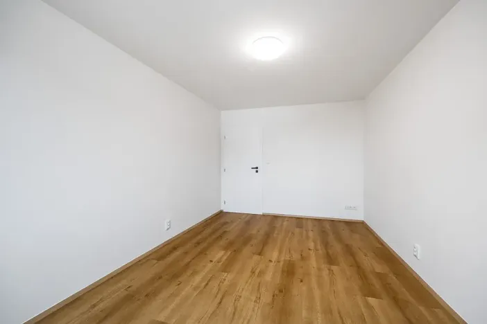 Prodej bytu 3+kk, Praha - Stodůlky, Kettnerova, 82 m2