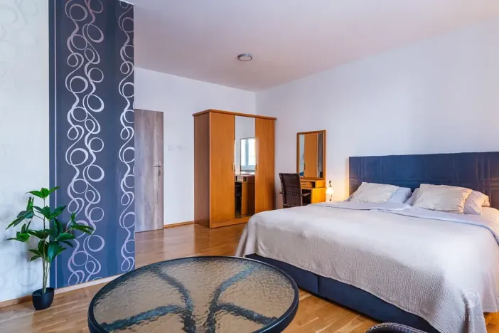 Prodej bytu 3+1, Ostrava, 89 m2