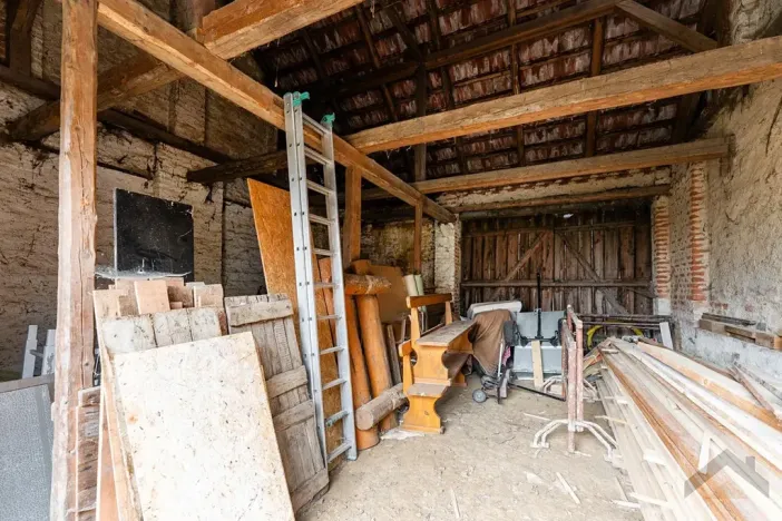 Prodej pozemku pro bydlení, Lanškroun, 779 m2