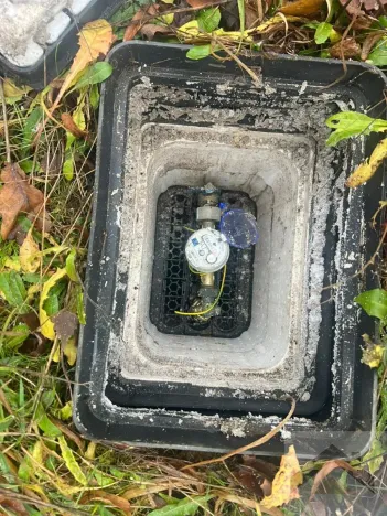 Prodej pozemku pro bydlení, Lanškroun, 779 m2