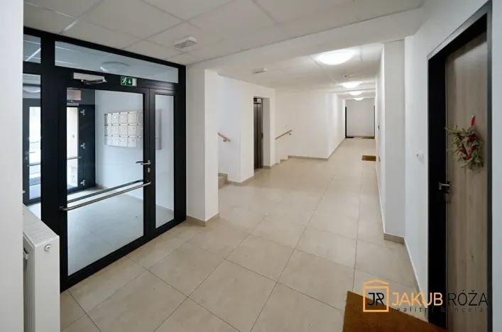 Prodej bytu 3+kk, Černý Důl, 92 m2