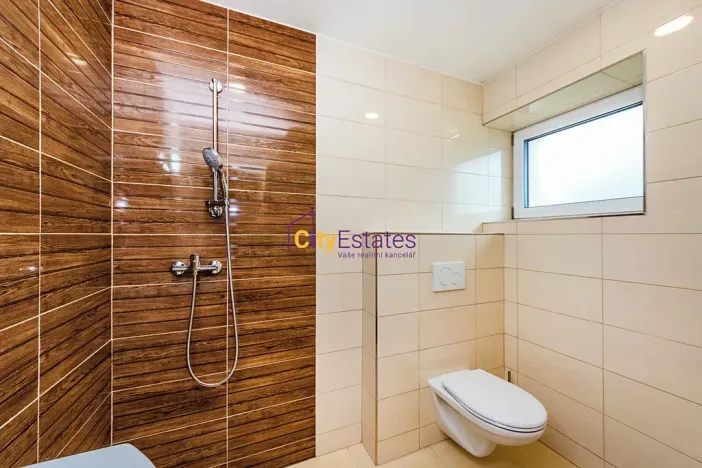 Prodej bytu 3+kk, Horní Bečva, 84 m2