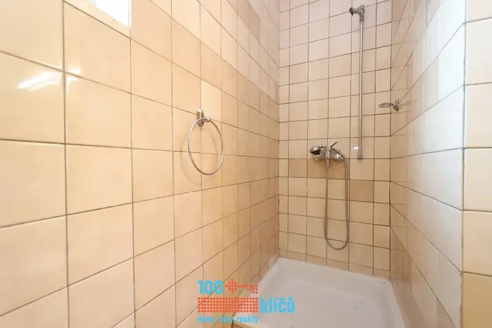 Prodej rodinného domu, Klučov, 251 m2