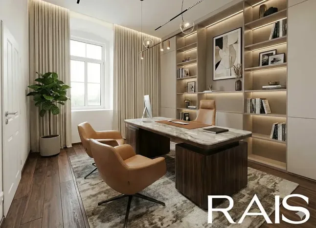 Prodej bytu 2+kk, Brno, 42 m2